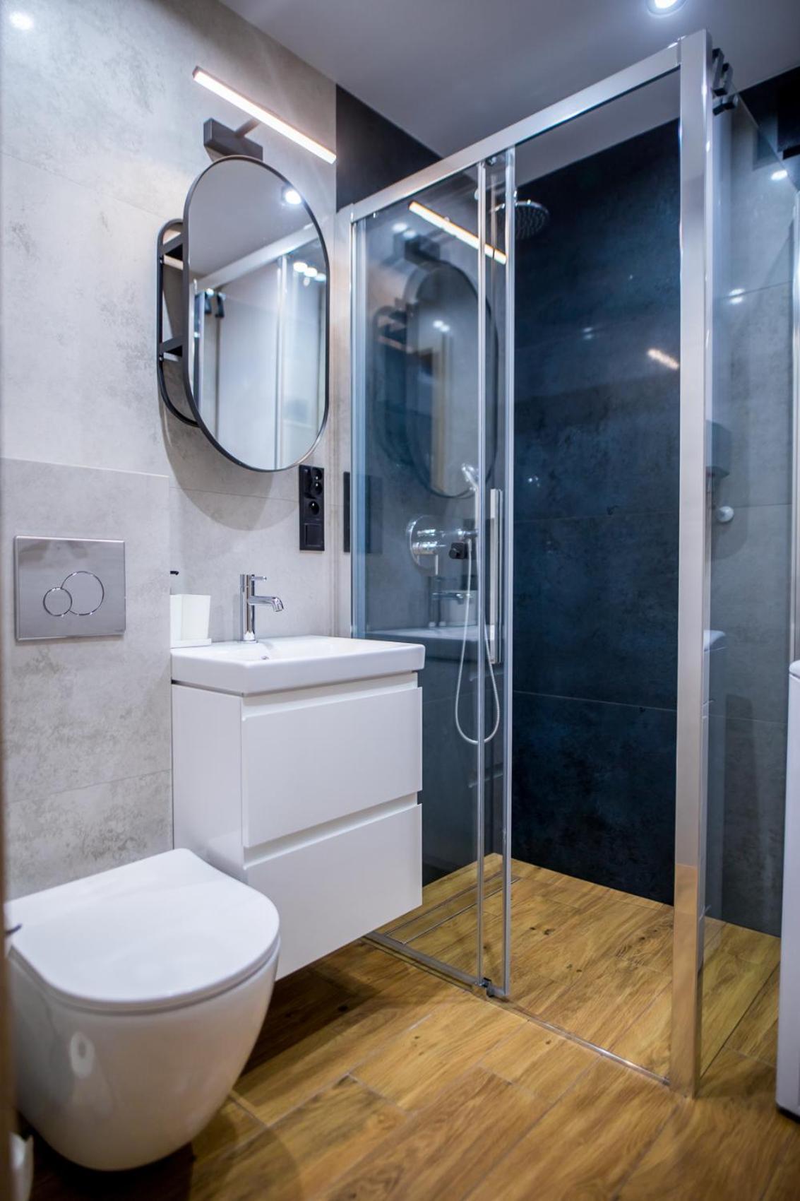 Apartment Sloneczny *